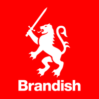 Brandish Agency profile on Qualified.One