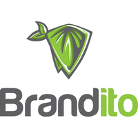 Brandito LLC profile on Qualified.One