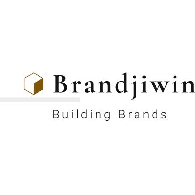 Brandjiwin profile on Qualified.One