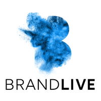 BRANDLIVE Group profile on Qualified.One