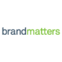 BrandMatters profile on Qualified.One