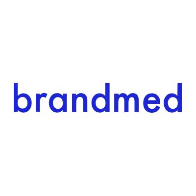 Brandmed profile on Qualified.One