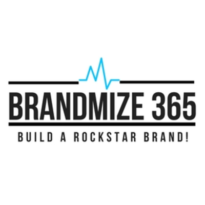 Brandmize365 profile on Qualified.One