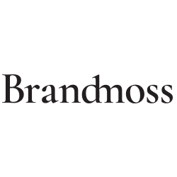 Brandmoss Consulting profile on Qualified.One