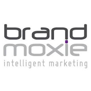 BrandMoxie profile on Qualified.One