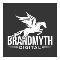 Brandmyth Digital profile on Qualified.One