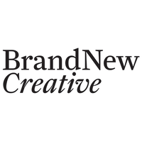 BrandNew Creative profile on Qualified.One