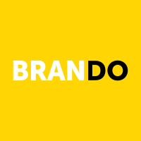 Brando profile on Qualified.One