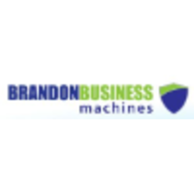 Brandon Business Machines profile on Qualified.One