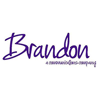 Brandon Communications profile on Qualified.One
