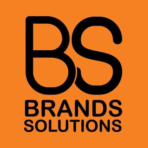 Brand’s Solutions profile on Qualified.One