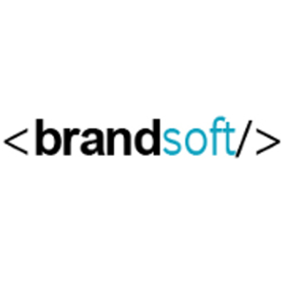 Brandsoft Solutions Ltd profile on Qualified.One