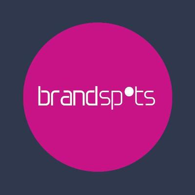 BrandSpots profile on Qualified.One