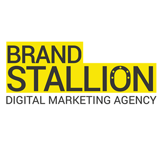 BrandStallion profile on Qualified.One