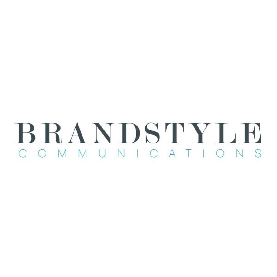 Brandstyle Communications profile on Qualified.One