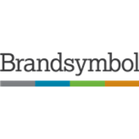 Brandsymbol profile on Qualified.One