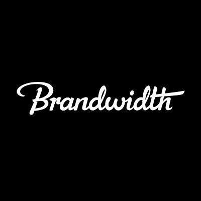 Brandwidth profile on Qualified.One