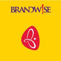 Brandwise profile on Qualified.One
