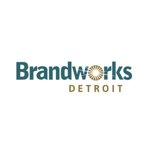 Brandworks Detroit profile on Qualified.One
