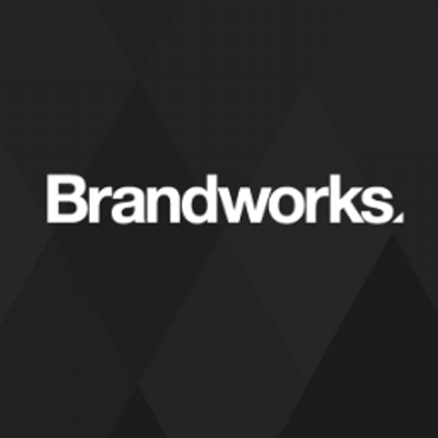 Brandworks Indonesia profile on Qualified.One