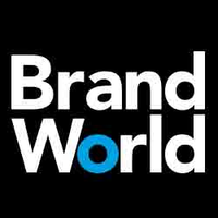 BrandWorld profile on Qualified.One