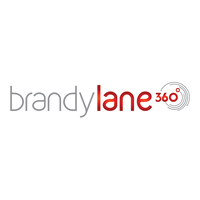 Brandylane360 Ltd. profile on Qualified.One