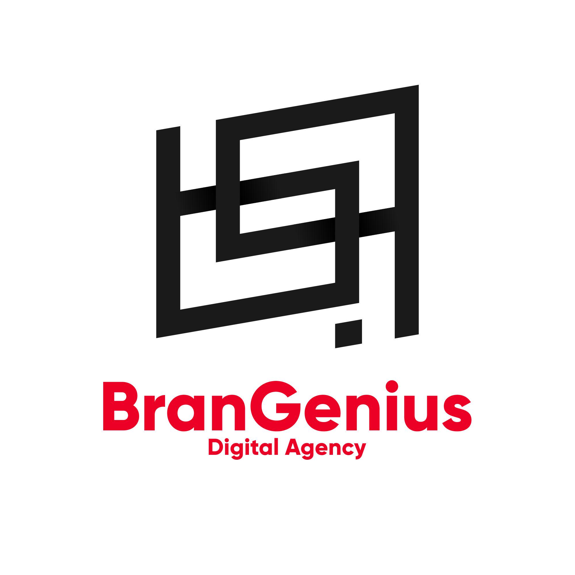 Brangenius Digital Agency profile on Qualified.One