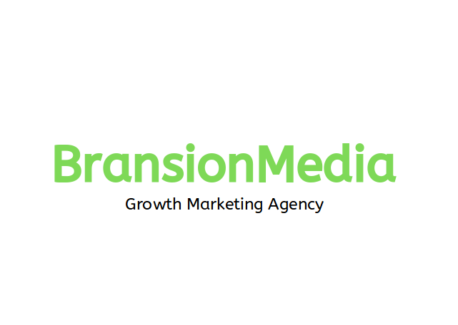 BransionMedia profile on Qualified.One