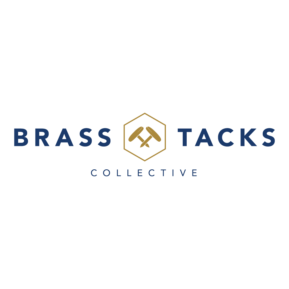 Brass Tacks Collective profile on Qualified.One