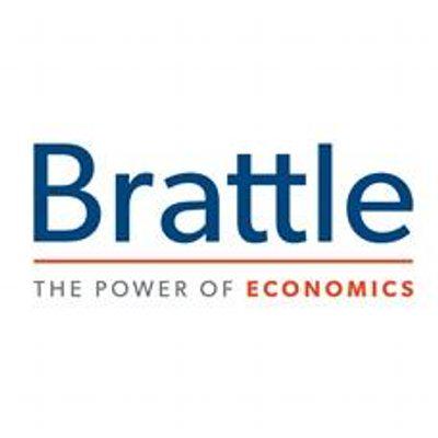 The Brattle Group profile on Qualified.One