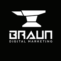 Braun Digital Marketing profile on Qualified.One