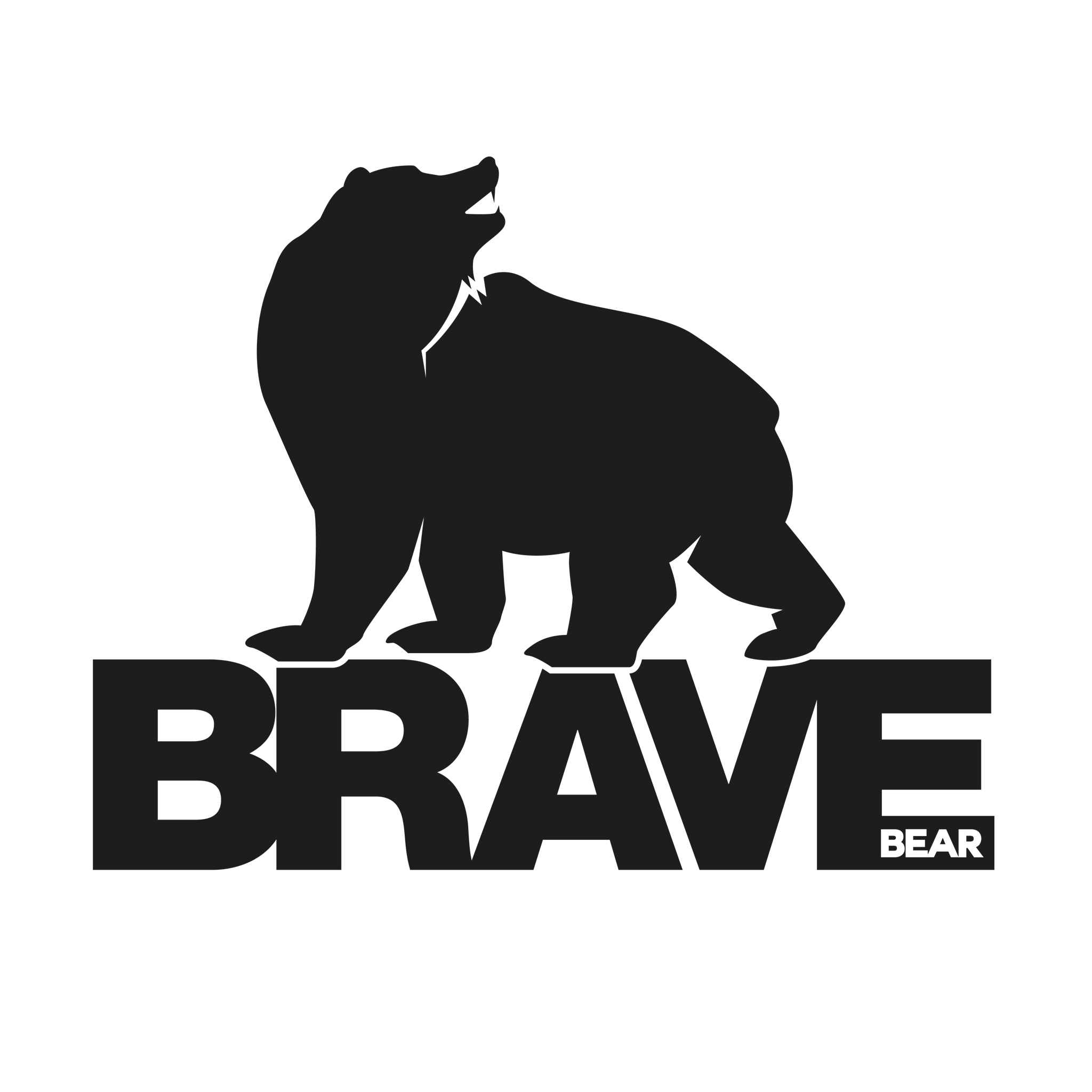 Brave Bear Marketing Ltd profile on Qualified.One