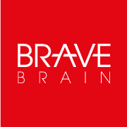 Brave Brain profile on Qualified.One