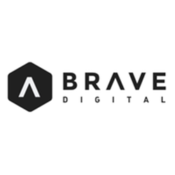 Brave Digital profile on Qualified.One
