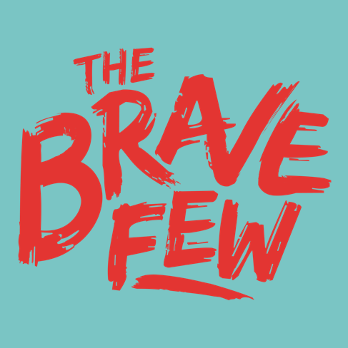 The Brave Few profile on Qualified.One
