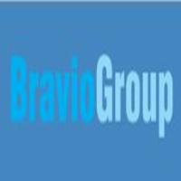 Bravio Group profile on Qualified.One