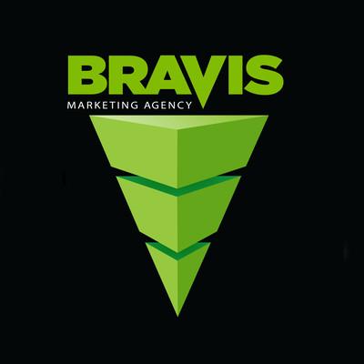 Bravis Marketing Agency profile on Qualified.One