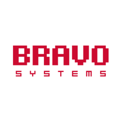 Bravo Systems profile on Qualified.One