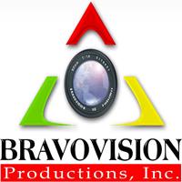 BRAVOVISION Productions, Inc. profile on Qualified.One