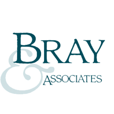 Bray & Associates profile on Qualified.One