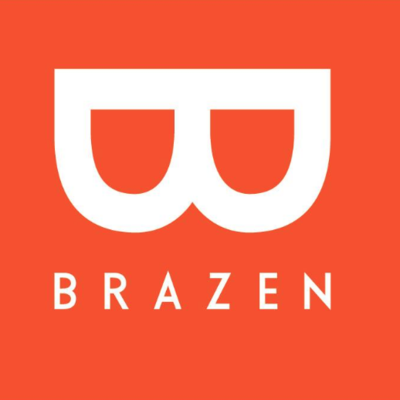Brazen PR profile on Qualified.One