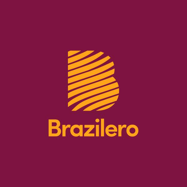 Brazilero profile on Qualified.One