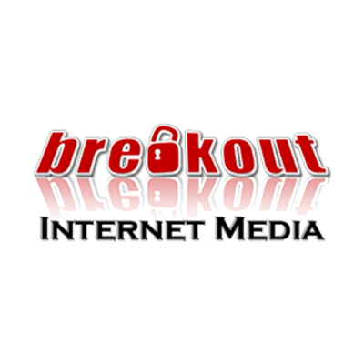 Breakout Internet Media profile on Qualified.One