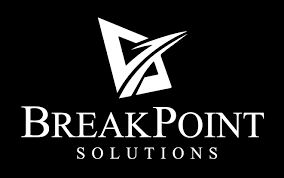 BreakPoint Solutions profile on Qualified.One
