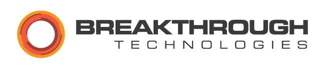 Breakthrough Technologies Qualified.One in Atlanta