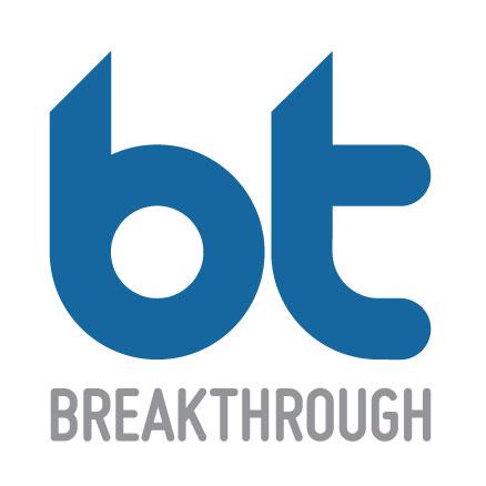 Breakthrough Technologies profile on Qualified.One