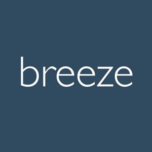 Breeze profile on Qualified.One