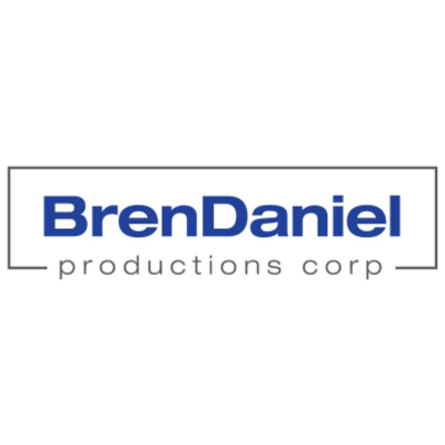 BrenDaniel Productions Corp. profile on Qualified.One