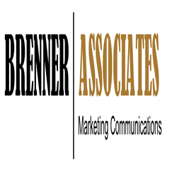 Brenner Associates PR profile on Qualified.One