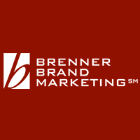 Brenner Brand Marketing profile on Qualified.One